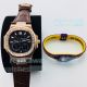 PPF Factory Patek Philippe 5724G Nautilus Rose Gold with Diamond Replica Watch (2)_th.jpg